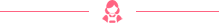 新生儿护理